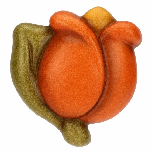C3165 h90 magnete con tulipano - h90,