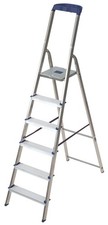 Facal SCALA IN ALLUMINIO GAMMA