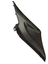 plastica fianco Plastic side
