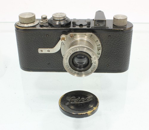 Leica 25213 - n.,