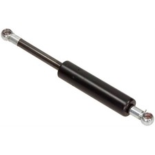 MAXGEAR Gasfeder Motore 1100 N