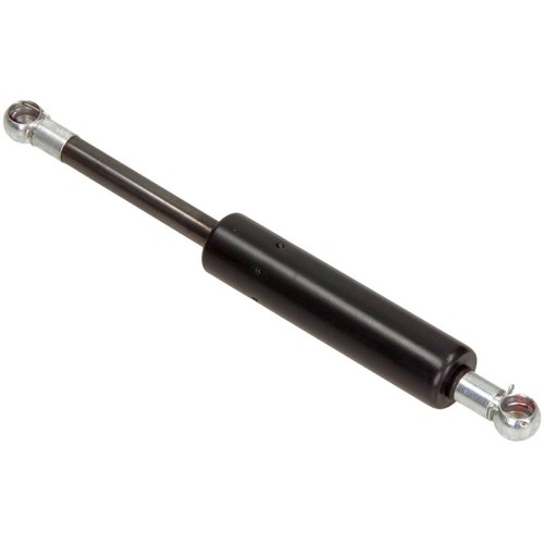 Maxgear gasfeder motore 1100 - maxgear, n