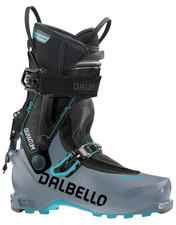 2023 Dalbello Quantum Evo W