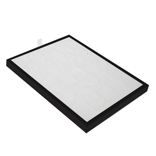 Filtro hepa sostitutivo - hepa, per