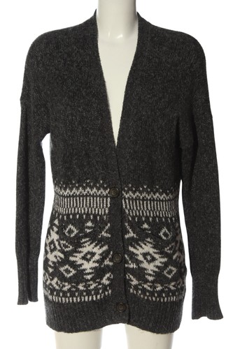 Hollister cardigan donna - hollister,