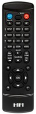 Telecomando di ricambio per