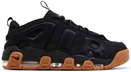 Nike air more uptempo - air,