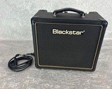 Amplificatore combinato