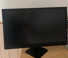 Monitor HP Omen 24.5 da gaming FHD 144hz pannello TN