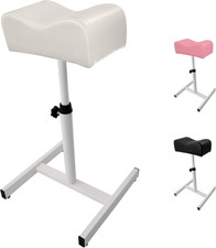 ® Poggia Piede Pedicure