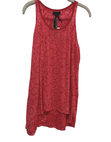 Canotta donna jeans by - jeans,