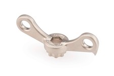 Park Tool BBT-10.2 -