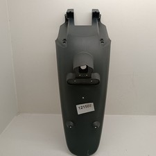 PARAFANGO POSTERIORE REAR