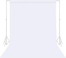 Schermo sfondo ritratto 5x7 - di,