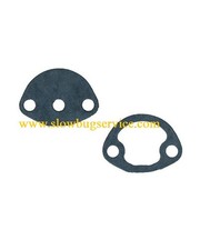 VW MAGGIOLINO KARMANN T1 T2 -