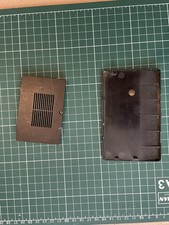 Sony VIAO PCG-61211M Series