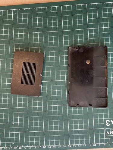 Sony viao pcg 61211m - sony, pcg-61211m
