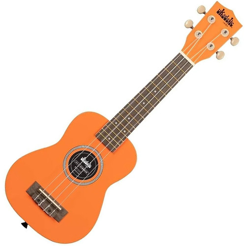 Kala marmalade ukulele - uk-marmalade,