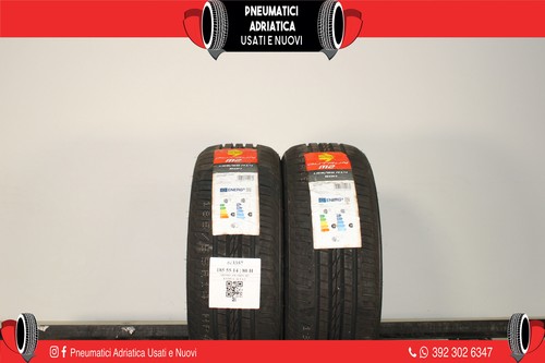 Pneumatici momo 185 r14 - pneumatici,