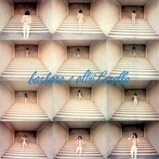 Barbara Ed Altri Carella (1