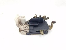 46764406 SERRATURA PORTA