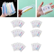 Poncho antipioggia portatile