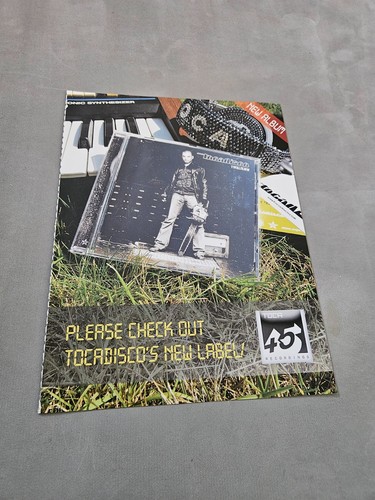 Tpeep386 magazine picture - tpeep386,