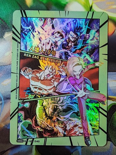 Cards goddess story dragon - story,