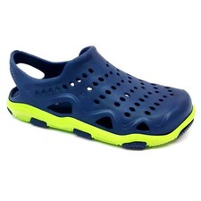 DEMA CIABATTE CLOGS SABOT