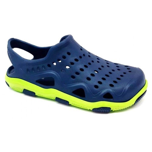 Dema ciabatte clogs - dema,