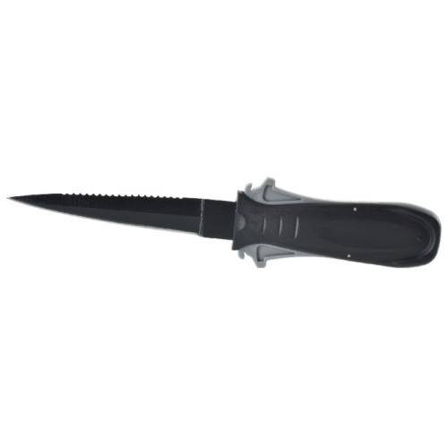 Seac coltello sub sharp - sub,