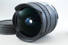 【Quasi come nuovo】 Nikon