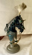 Etruria Arte In Argento -