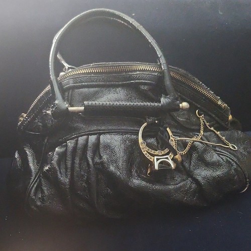 Borsa bowler juicy - bowler,