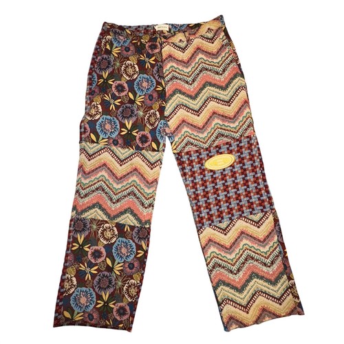 Honor the gift pantaloni uomo - the,