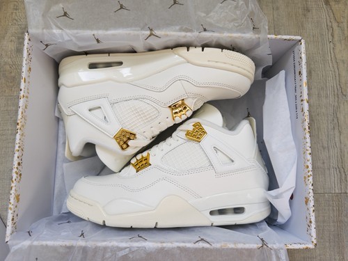 Nike air jordan sneaker - nike,