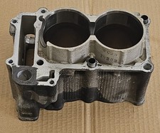 Gruppo Termico Cilindro 59C