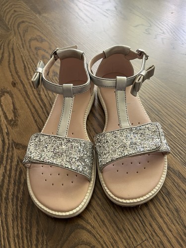 Sandali geox bambina karly - bambina, in