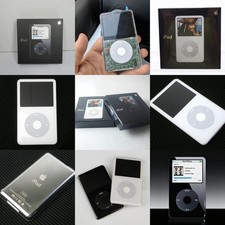 Nuovo (Sigillato) Apple iPod