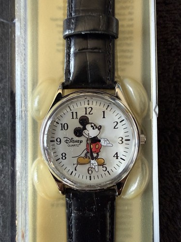 Orologio topolino vintage - orologio,