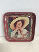 Mini Vassoio Drink Coca Cola