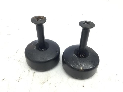Honda abs 125 - abs,