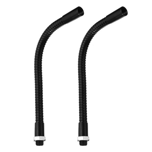 Tubo collo oca - a, universale