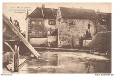 AUGP1-0003-58 - Varzy - Il