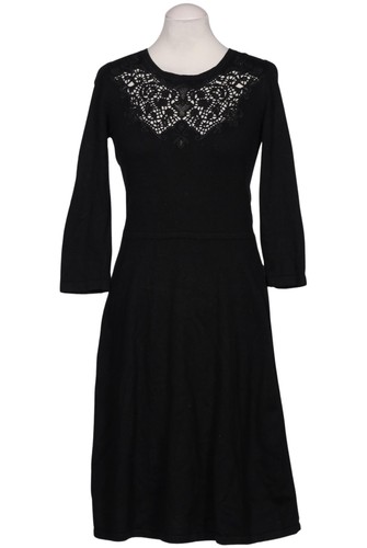 Hobbs london kleid damen dress - kleid,