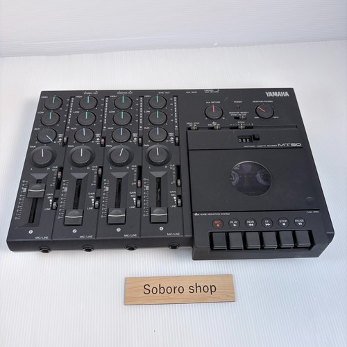 Yamaha registratore - yamaha,