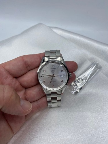 Orologio tag heuer carrera - tag,