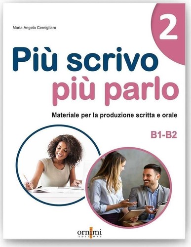Libri cernigliaro maria - maria, angela