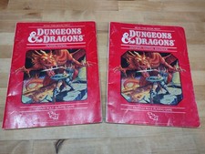 Manuale giocatori dungeons - giocatori, &