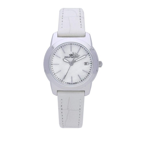 Orologio donna philip watch - donna,